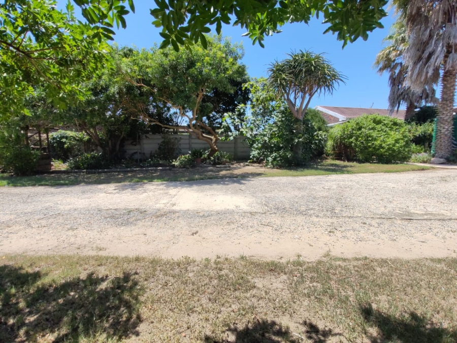 3 Bedroom Property for Sale in Colchester Eastern Cape